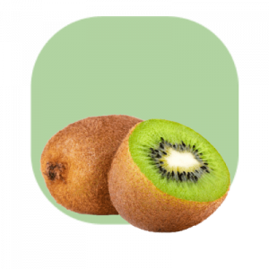 aliment maigrir kiwi