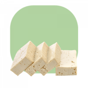 aliment maigrir tofu