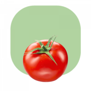 aliment maigrir tomates