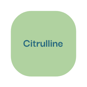 power up guide citrulline