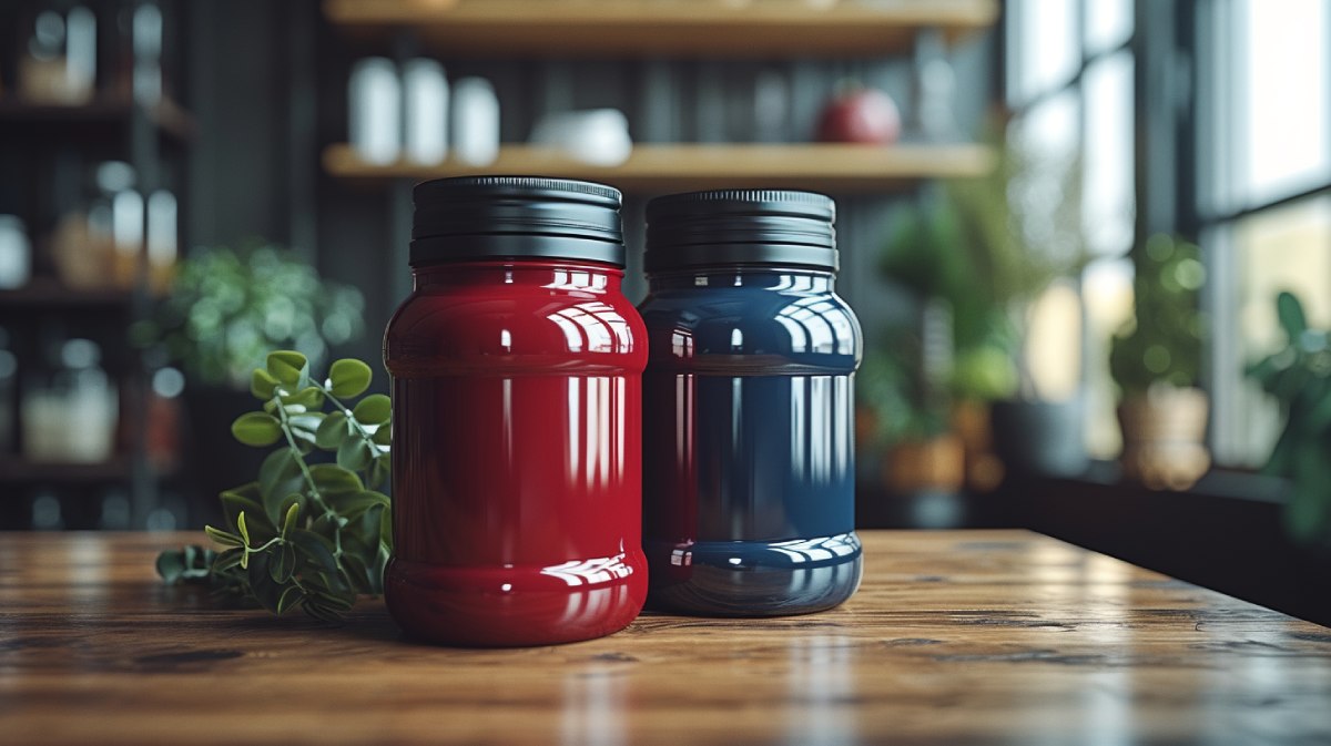 whey isolate ou whey hydrolysée