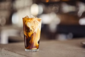 Créatine et caféine : faut-il les associer ?