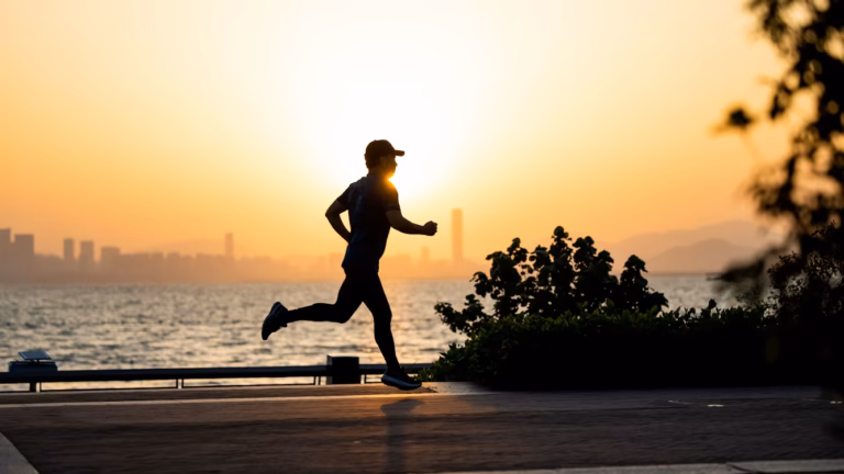 Créatine et course à pied : utile pour les coureurs ?