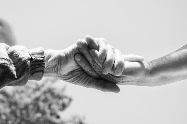 Glutamine et cancer : risque, mythe ou soin de support ?