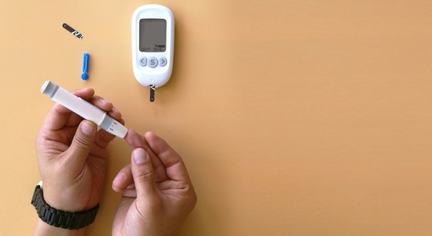 glutamine et diabète effet sur la glycémie et précautions