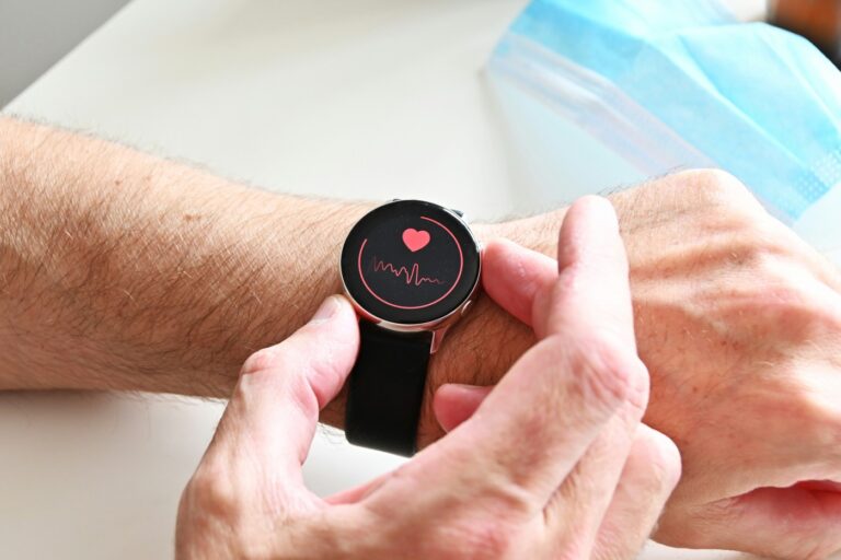Glutamine et hypertension : fait-elle monter la tension ?