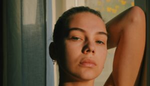 Glutamine et peau : effet réel sur le collagène et les imperfections