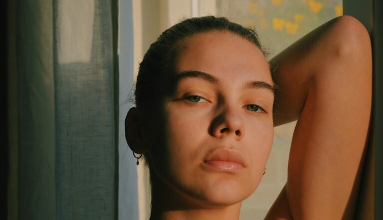 Glutamine et peau : effet réel sur le collagène et les imperfections