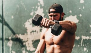 La whey fait-elle grossir ? Le calcul calorique honnête