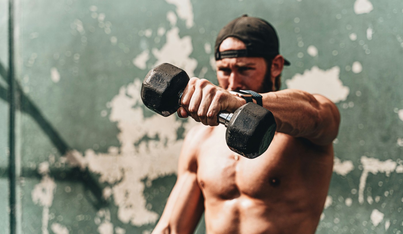 la whey fait elle grossir le calcul calorique honnête