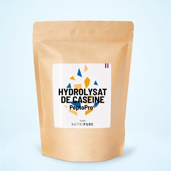 PeptoPro : Hydrolysat de Caséine