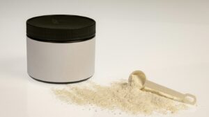 Quand prendre la glutamine : dose, moment et durée de cure