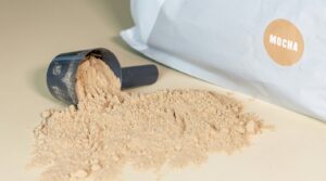 Quelle whey choisir ? Concentrée, isolate, hydrolysée ou native