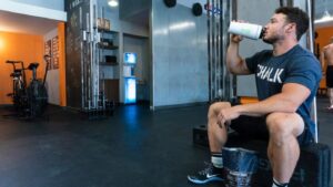Whey et cancer : ce que dit vraiment la littérature scientifique