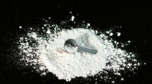 Whey protéine et danger : ce qui est faux, ce qui est vrai