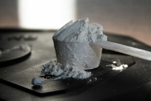 Whey sans lactose : as-tu vraiment besoin d'un isolate ?